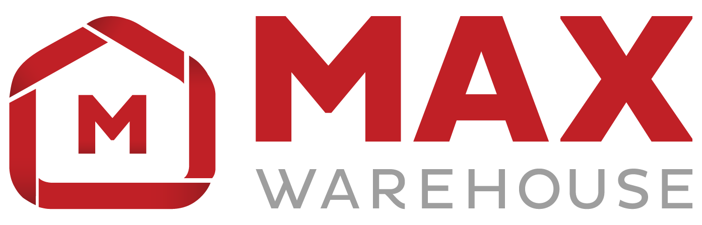 Fuse logo